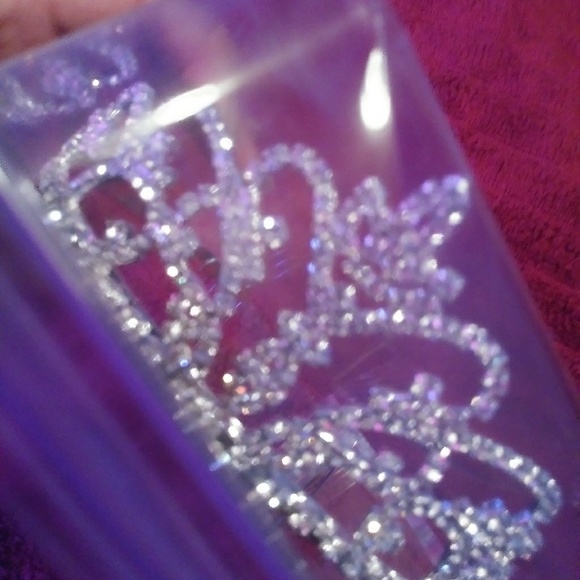 👑 hair crown 👑 - Picture 6 of 7